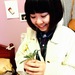 吳懷安