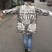 姜加菲