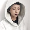 詹kiki的穿搭