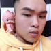羅偉珉