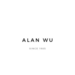 Alan Wu