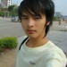 handsomeboy