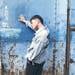 Joel Hsiao