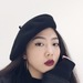 YuChunLin