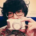 Ray Hsu