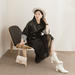 Amy Liao