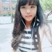 Melody Tok
