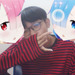 yolo456