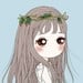 sansway