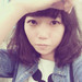 Zooey Wu
