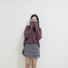 Layla Chen