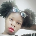Flavie Tsimba Oparah