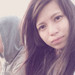 Chenvia Lee
