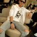 Junior Li