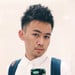 Ted Hsu