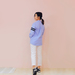 tsai-lynn