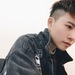 Ray Ray Chen