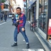 我是威廉