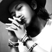 Edward_富