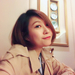 Viviane Yang