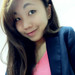 E_Fun