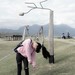 江瑜琳