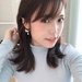 Luna Chen