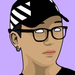 Arvin Ho