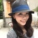 AmberLiao