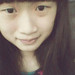 Qian  Zhan