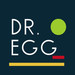 Dr.Egg