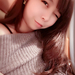 莊柔柔