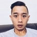 Kevincheng 