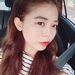 YU YING