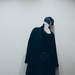 林承
