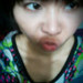 Houri Hsu