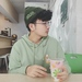 Hsin Hsin Yu