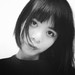 Medium 8d98cc56824fa891
