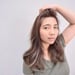 Liria Huang