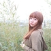 Sheena