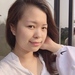 Olivia Chang