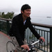 Hsiang-Cheng Lai