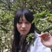 Moni早安兔