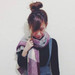 Tiane Cheong