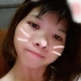 Akiya Tzeng