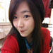 Ai Chen Yeu