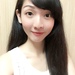 Guo Pei