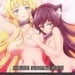Song