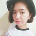  Yu Shiang