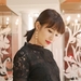 柯蘿依Chloe
